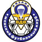 https://img.obentogram.com/img/football/team/b73bcdeb3d4b9eb4a6b59561cf215af3.png