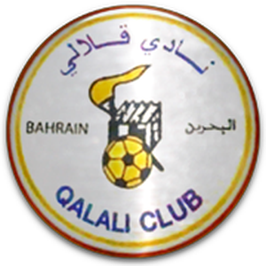 https://img.obentogram.com/img/football/team/b912ebbaba6789e75cad512ea8ff1419.png