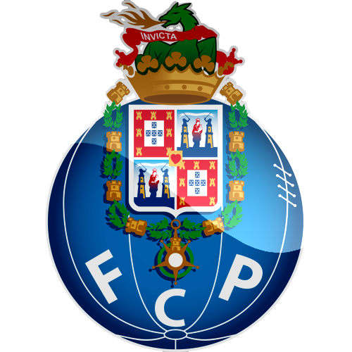 https://img.obentogram.com/img/football/team/b9e275b872308f3ea969dfc046b82275.png