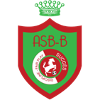 https://img.obentogram.com/img/football/team/c22abb6cc20dfeb661d182454537b749.png