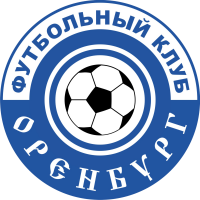 https://img.obentogram.com/img/football/team/c308a954f6a00af71f3f13413140a5cd.png