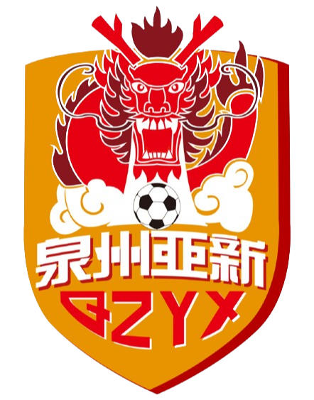 https://img.obentogram.com/img/football/team/cb2c7124e4d33cce37b723e375eb56b4.png