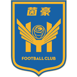 https://img.obentogram.com/img/football/team/cb8b049f72b583c7f1f99b1d92ea3ce5.png