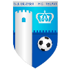 https://img.obentogram.com/img/football/team/d246e8b5da797f0c098fe42830aee0ae.png