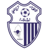 https://img.obentogram.com/img/football/team/d2f2fbc52f72495bbc0499d7cd646be9.png