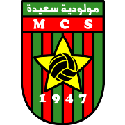 https://img.obentogram.com/img/football/team/d3e6b9eb4a7f4b0c2eb8f1804a232643.png