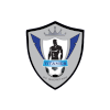 https://img.obentogram.com/img/football/team/d69bb3a97b9d86528a043d708db33400.png