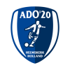 https://img.obentogram.com/img/football/team/dd476d1f605aafda7791e8ac428adc43.png