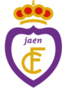 https://img.obentogram.com/img/football/team/dd48836eff45f147c75ee026cd7151a8.png