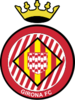 https://img.obentogram.com/img/football/team/de05284bc27b4f1b2db09476862f84ad.png