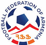 https://img.obentogram.com/img/football/team/e07f9d9503051432b11837fecc85fffa.png