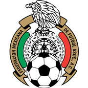 https://img.obentogram.com/img/football/team/e399c54b84794822f6e5e3c02c7f3b6e.png