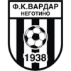 https://img.obentogram.com/img/football/team/e3f670cb66005fd79bed7e3f3e13e15b.png