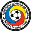 https://img.obentogram.com/img/football/team/e5524b229b0fc5aeb43b4474ea5956c8.png