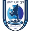 https://img.obentogram.com/img/football/team/e8fde8c151cd0238e7551799da353059.png