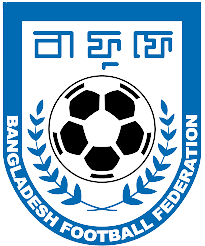 https://img.obentogram.com/img/football/team/efdc9fa086dd3009e6b4742c67c24486.png