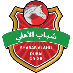 https://img.obentogram.com/img/football/team/f012fa2baa0734de5a7c2107e0943525.png