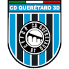 https://img.obentogram.com/img/football/team/f0a075bdb4a6072cfdcb5dce869365c0.png