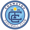 https://img.obentogram.com/img/football/team/f2a6d97422d0e5caafc93f8bab872008.png