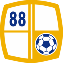 https://img.obentogram.com/img/football/team/f3043866467d324dcbd06c7d66abe487.png