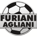 https://img.obentogram.com/img/football/team/f7aba2895c73ad35150c52a4453b9ee3.png