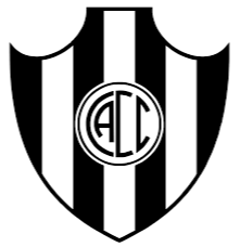 https://img.obentogram.com/img/football/team/f9919d4de39fbd2cc4a61b3248e4f1bb.png