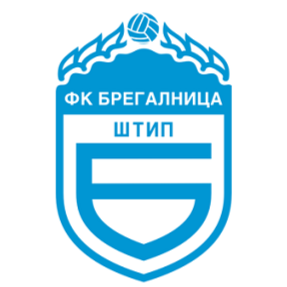 https://img.obentogram.com/img/football/team/fa28525c92dcc015678b28f245de1b29.png