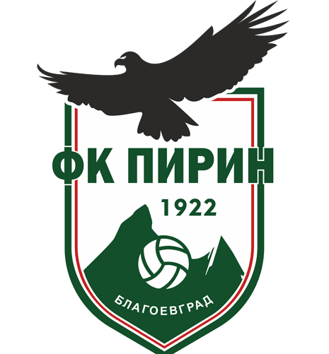 https://img.obentogram.com/img/football/team/fd939d60f4d2bfbf19170871a6078230.png