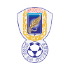 https://img.obentogram.com/img/football/team/fde53eca180ed43f13300a74ded91502.png