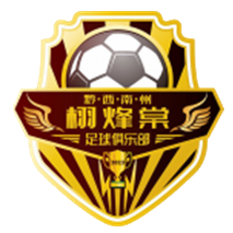 https://img.obentogram.com/img/football/team/ffcda475a65b77936e1c7dc6c4f205e9.png